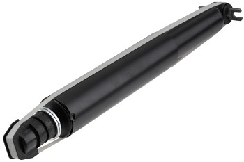 Tlumič JEEP CHEROKEE (XJ) – přední Tlumič JEEP CHEROKEE (XJ) – přední
