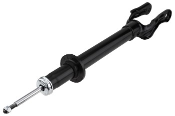 Tlumič JEEP GRAND CHEROKEE IV – přední Tlumič JEEP GRAND CHEROKEE IV – přední