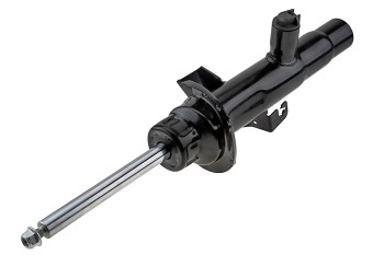 Tlumič BMW 4 (F32,F33,F36,F82,F83) – (VDC) levý přední