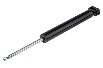 Tlumič BMW 3 (F30,F80,F34,F31) 4 (F36,F33,F83,F32,F82) – zadní