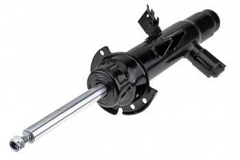 Tlumič BMW 3 (F30,F80,F34,F31) 4 (F36,F33,F83,F32,F82) – (VDC) přední levý