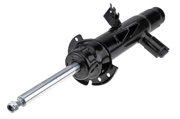 Tlumič BMW 3 (F30,F80,F34,F31) 4 (F36,F33,F83,F32,F82) – (VDC) přední levý