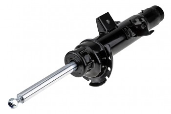 Tlumič BMW 3 (F30,F80,F34,F31) 4 (F36,F33,F83,F32,F82) – (VDC) přední pravý