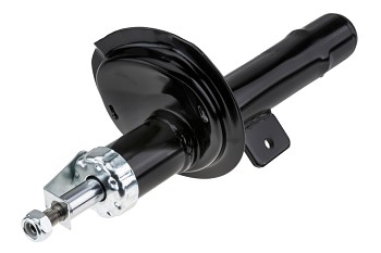 Tlumič PEUGEOT 206 306 PARTNER – přední levý Tlumič PEUGEOT 206 306 PARTNER – přední levý