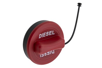Uzávěr palivové nádrže Mercedes A (W176), B (W246), C (W205), CLA (X117) diesel