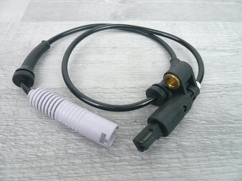 Čidlo ABS predné BMW 3 E36 E 36 Z3 34521163027