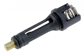 Termostat chlazení VW 1.8 2.0 TSI
