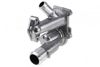 Termostat Volvo S60 S80 V40 V60 V70 T2 T3 T4 GTDi (2010–2016)