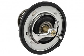 Termostat HYUNDAI Genesis, i30, ix35, Santa Fé, Sonata, Trajet, Tucson 2.0 / 2.4 / 2.5 CRDi