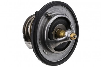 Termostat HYUNDAI i30, i40, ix20 1.4 / 1.6 GDI, CRDi, T-GDI