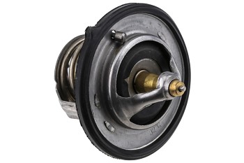 Termostat KIA Ceed, Carens, Cerato, Optima 1.0–1.6 T-GDI
