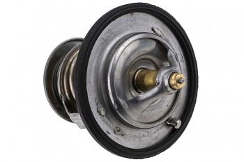Termostat KIA Bongo, Carnival, K2700, K2900, Pregio, Retona 2.0–2.9 D/CRDi (1990–…)