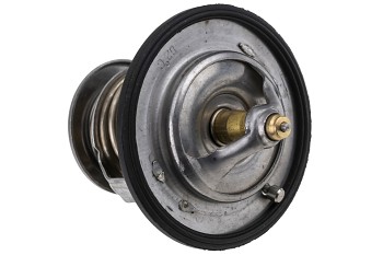 Termostat KIA Bongo, Carnival, K2700, K2900, Pregio, Retona 2.0–2.9 D/CRDi (1990–…)