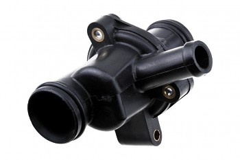 Termostat Rover 25, 45, 75, Land Rover Freelander 1.8 16V (1998–2006)