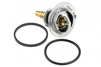 Termostat Mercedes-Benz Třída E (W211, W212, S211), Sprinter (906) 200/316 1.8–2.0 Kompressor/NGT