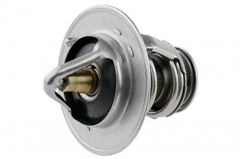 Termostat Toyota Carina E, Celica, Land Cruiser, MR2 2.0–4.7 (1989–2007)