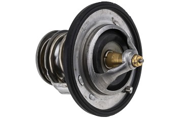 Termostat Nissan Primera, Teana, X-Trail 2.0–2.5i (1990–2013)