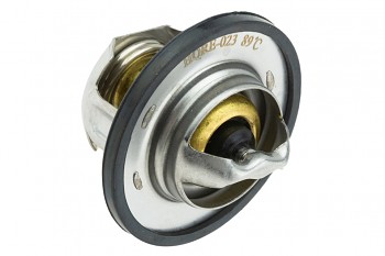 Termostat Renault Kangoo, Thalia, Trafic, Vel Satis, Mégane 1.4–2.0 16V (1996–2015)