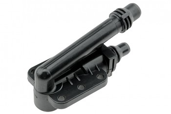 Termostat BMW 6 (E63,E64) 645Ci, 7 (E65,E66,E67) 730i–760i 2001–2009