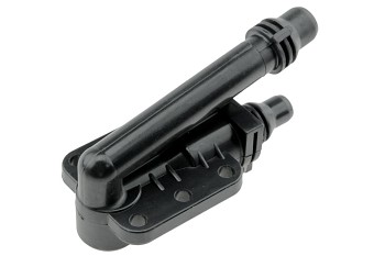 Termostat BMW 6 (E63,E64) 645Ci, 7 (E65,E66,E67) 730i–760i 2001–2009