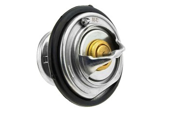 Termostat MERCEDES-BENZ Sprinter, T1/TN, T2/LN1, Vario diesel 58–129HP 1988–2010