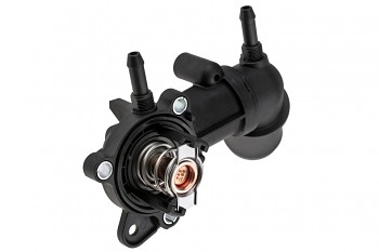 Termostat JEEP Compass, Renegade 1.6–2.0 CRD Multijet (2014–...)