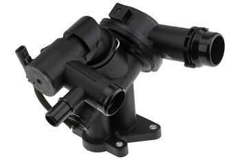 Termostat Land Rover Defender, Discovery V, Evoque, Sport, Velar 2.0