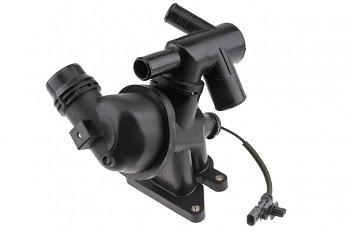 Termostat Land Rover Discovery Sport, Evoque 2.0D 150–241 HP