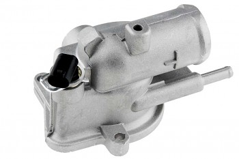 Termostat Mercedes Sprinter (901–909), Vito (W638,W639), Viano (W639), Třída V – CDI