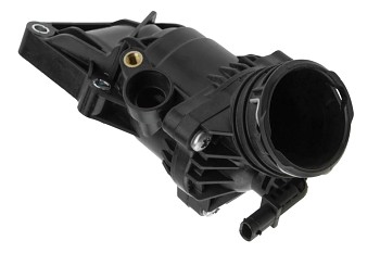 Termostat MERCEDES-BENZ C (W204,C204,S204) 300–350 2011–2014