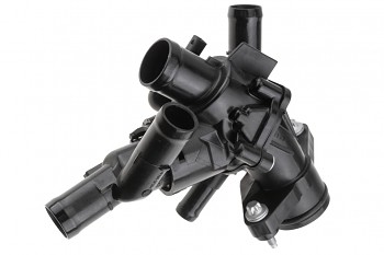 Termostat MERCEDES-BENZ A (W176) B (W246,W242) 220–250