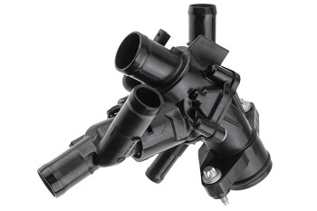 Termostat MERCEDES-BENZ A (W176) B (W246,W242) 220–250