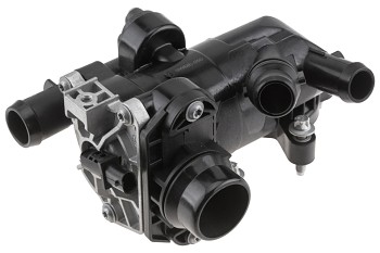 Termostat MERCEDES-BENZ E (A238,C238,W213,S213) EQ Boost