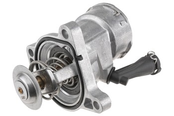 Termostat MERCEDES-BENZ AMG SLS AMG (C197,R197), M (W164), R (W251), S (W221,C216)