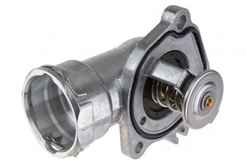 Termostat MERCEDES-BENZ Sprinter (906,907,910) CDI 2006–2021
