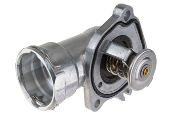Termostat MERCEDES-BENZ C (W203,W204,S203,S204) CDI 2005–2014