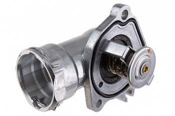 Termostat MERCEDES-BENZ C (W203,W204,S203,S204) CDI 2005–2014