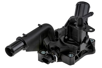 Termostat FIAT 500X TIPO / JEEP Compass, Renegade 1.0–1.5 T-GDi 