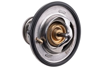 Termostat PEUGEOT 4008 SUV 1.6–2.0 HDi / AWC / 4B11 (2012–...)