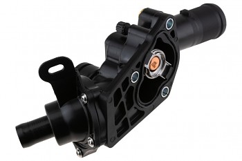 Termostat RENAULT Clio, Megane, Kadjar, Fluence, Thalia, Duster 1.5 dCi (2010–...)