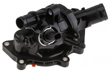 Termostat RENAULT Kadjar, Kangoo III 1.3 TCe (2018–...)