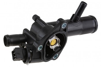 Termostat RENAULT Clio II, Kangoo, Logan, Thalia 1.5 dCi (2001–2015)