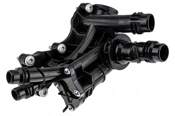 Termostat Audi A3 (8YA, 8YS), SEAT Leon IV, Cupra Formentor 2.0 TDI