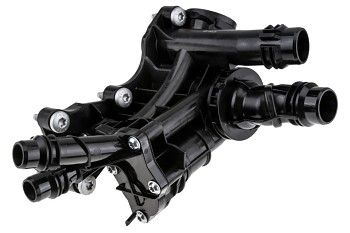 Termostat Audi A3 (8YA, 8YS), SEAT Leon IV, Cupra Formentor 2.0 TDI