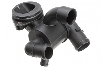 Termostat SEAT Leon II, Altea, Altea XL 2.0 TDI (2006–2013)