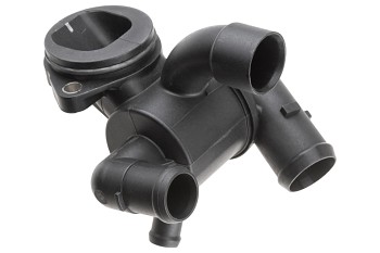 Termostat AUDI A3 (8P), TT (8J) 2.0 TDI (2003–2014)