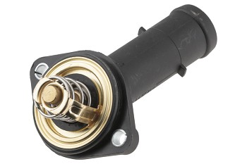 Termostat AUDI A3 (8P) 1.6 TDI (2009–2013)