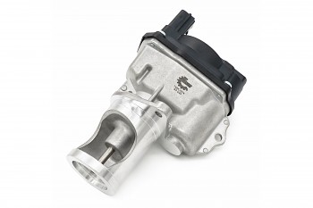 EGR ventil AUDI A4 (B8) A5 (8T) A6 (C7) A7 (4G) Q5 (8R) Q7 (4L) 3.0 TDI
