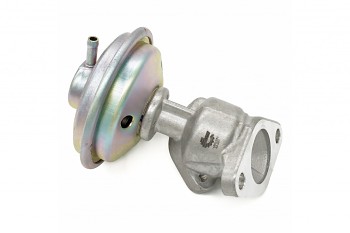 EGR ventil AUDI A4 (B7, B8) A5 (8T) A6 (C6) A8 (4E) Q7 (4L) 2.7–3.0 TDI