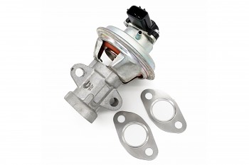 EGR ventil FORD Ranger (ER, EQ) 2.5 D / TD / TDdi